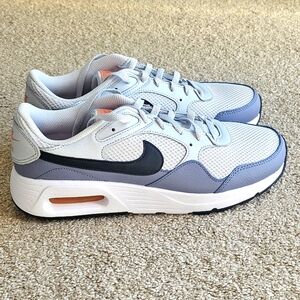 NIKE AIR MAX SC Size 9 New